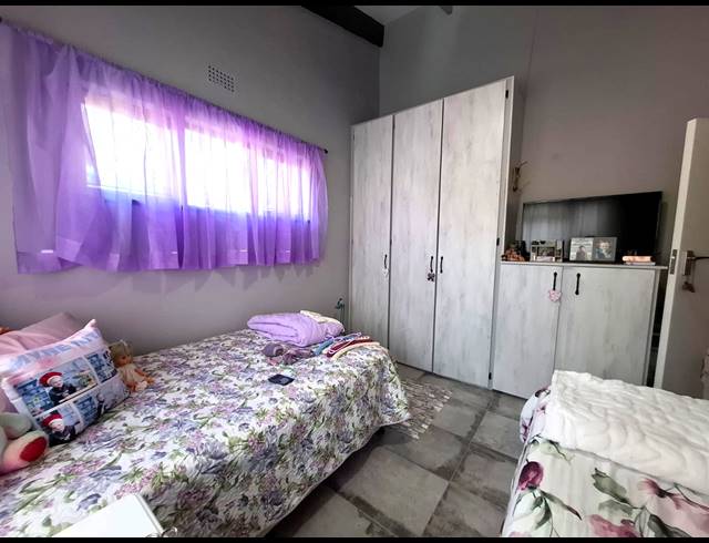3 BEDROOM TOWNHOUSE FOR SALE IN MARGATE